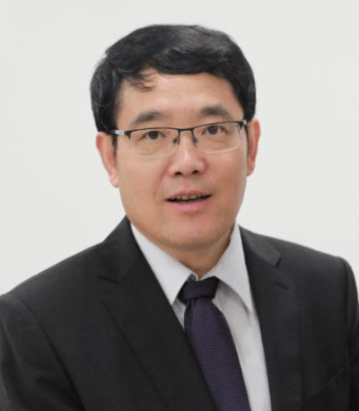 阮双琛