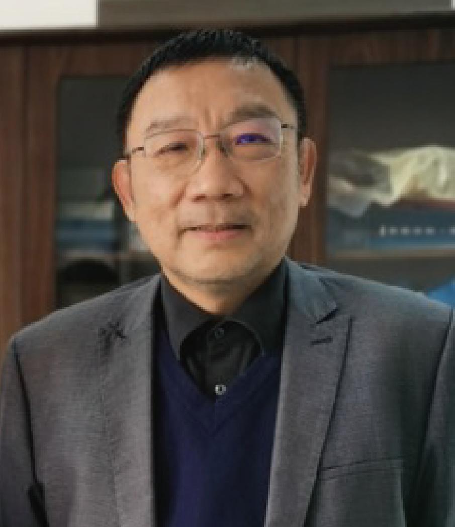 马辉