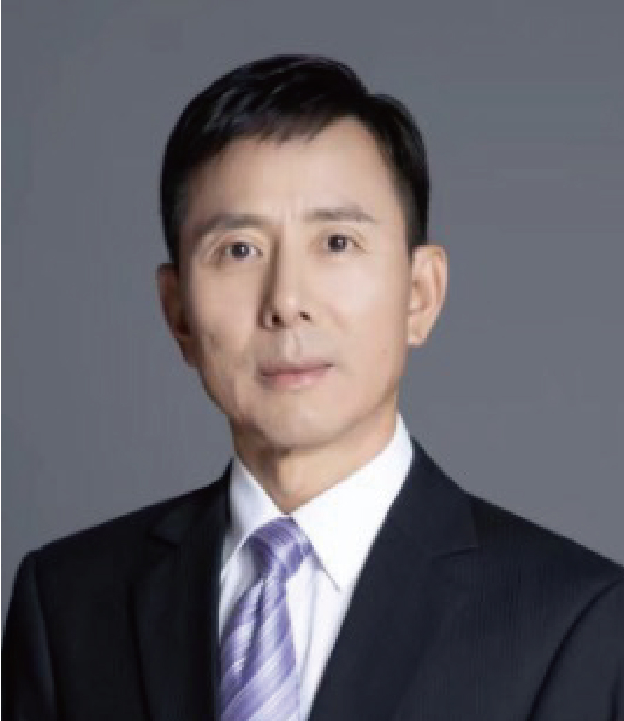 王红卫