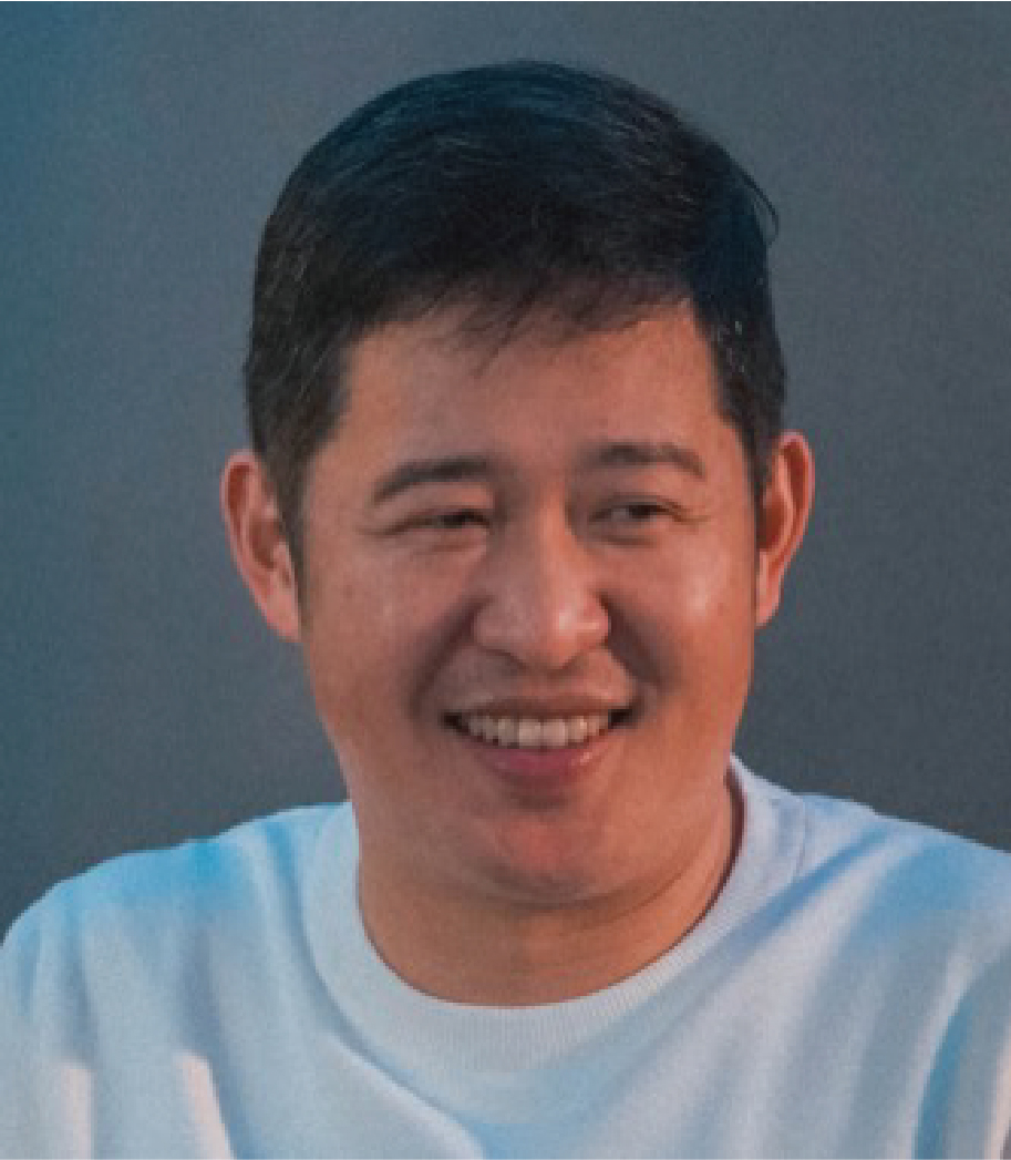 郑世杰