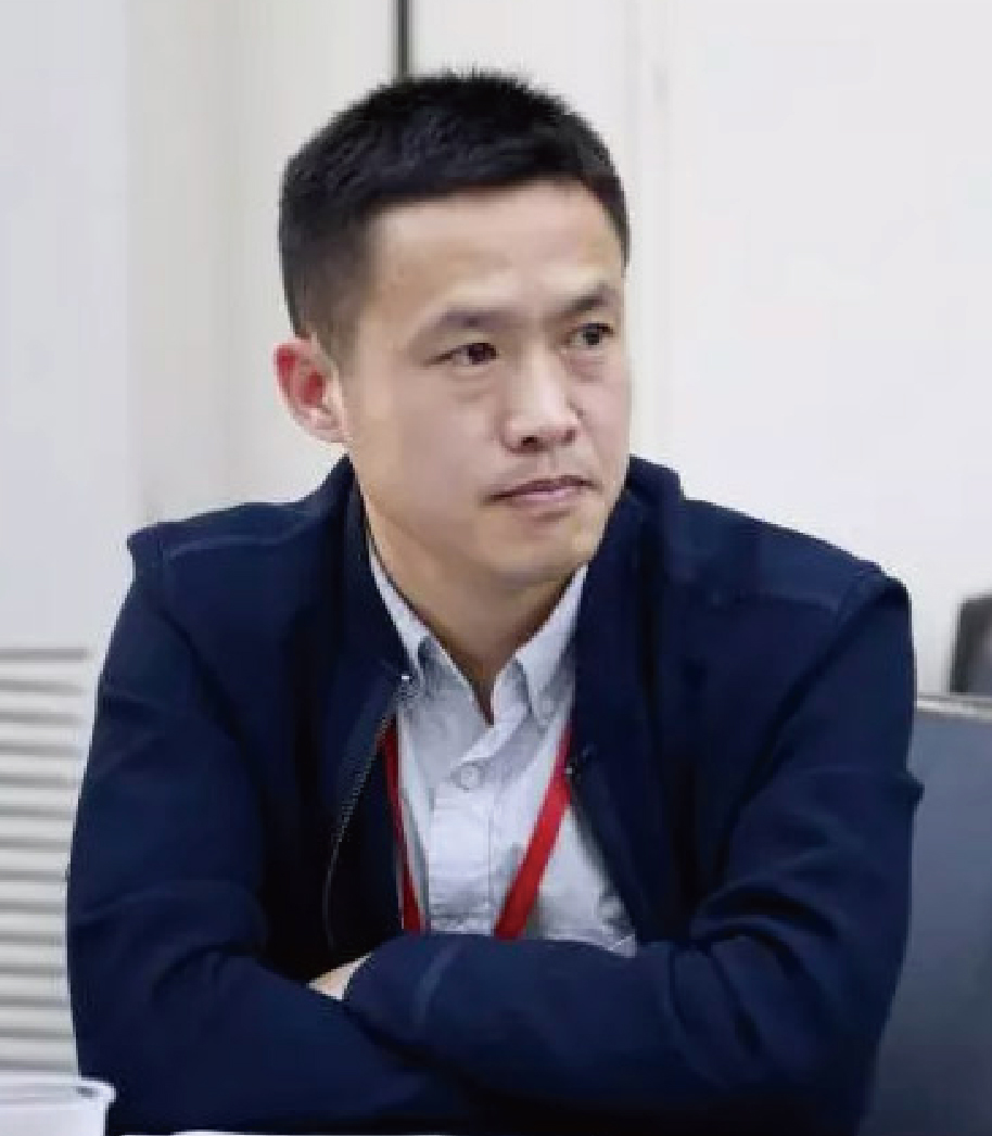 杨从坤