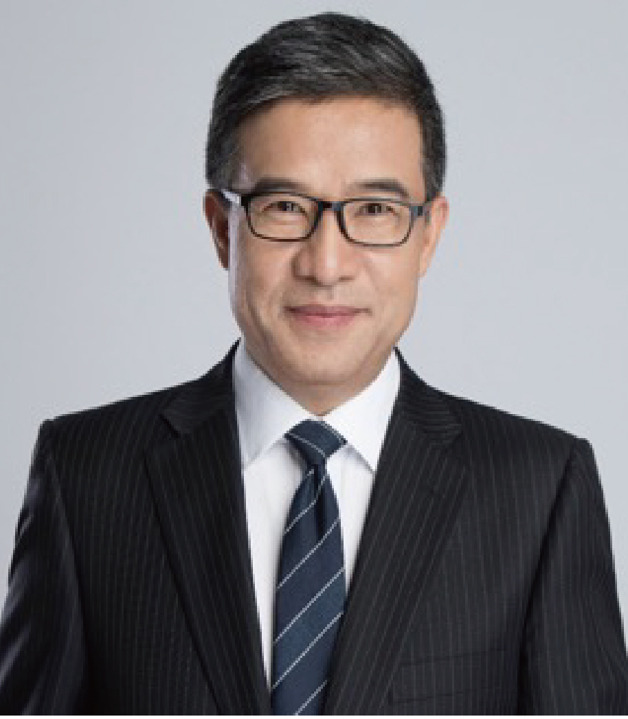 陈 玮