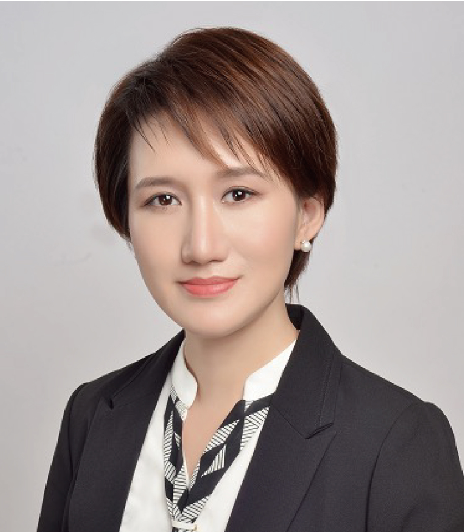 董彦言 CFA